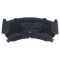 Ceramic Brake Pad Set