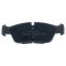 Ceramic Brake Pad Set