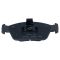 Ceramic Brake Pad Set