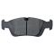 Ceramic Brake Pad Set