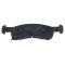 Ceramic Brake Pad Set