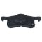 Ceramic Brake Pad Set