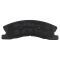 Ceramic Brake Pad Set