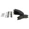 Ceramic Brake Pad Set