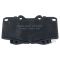 Ceramic Brake Pad Set