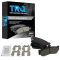 Brake Pads