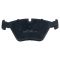 Ceramic Brake Pad Set