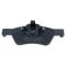 Ceramic Brake Pad Set