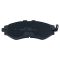 Ceramic Brake Pad Set