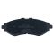 Ceramic Brake Pad Set