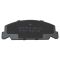 Ceramic Brake Pad Set