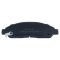 Ceramic Brake Pad Set