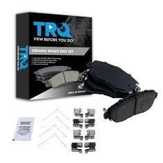 Brake Pads
