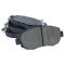 Ceramic Brake Pad Set