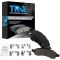 Brake Pads