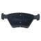 Ceramic Brake Pad Set