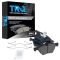 Brake Pads