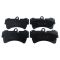 Ceramic Brake Pad Set