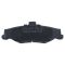 Ceramic Brake Pad Set