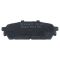 Ceramic Brake Pad Set