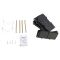 Ceramic Brake Pad Set