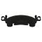 Ceramic Brake Pad Set