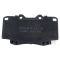 Ceramic Brake Pad Set