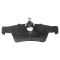 Ceramic Brake Pad Set