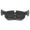 Ceramic Brake Pad Set