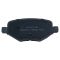 Ceramic Brake Pad Set