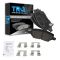 Brake Pads