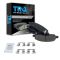 Brake Pads