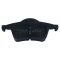 Ceramic Brake Pad Set