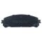 Ceramic Brake Pad Set