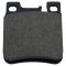 Ceramic Brake Pad Set