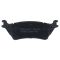 Ceramic Brake Pad Set