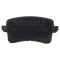 Ceramic Brake Pad Set