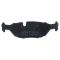 Ceramic Brake Pad Set