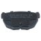 Ceramic Brake Pad Set