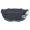 Ceramic Brake Pad Set