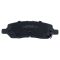 Ceramic Brake Pad Set