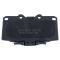 Ceramic Brake Pad Set