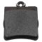 Ceramic Brake Pad Set