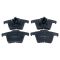 Ceramic Brake Pad Set