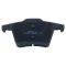 Ceramic Brake Pad Set