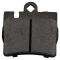 Ceramic Brake Pad Set