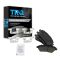 Brake Pads