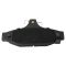 Ceramic Brake Pad Set