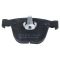 Ceramic Brake Pad Set