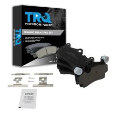 Brake Pads